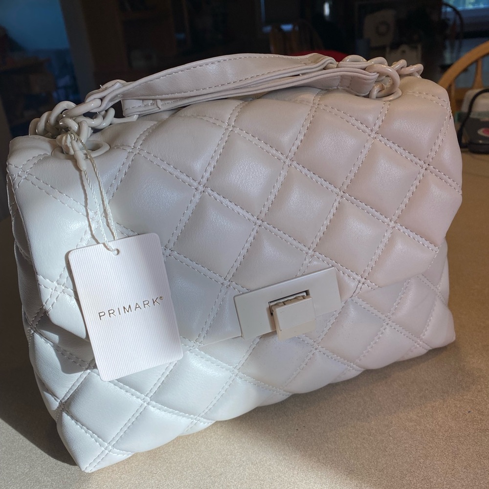 Brand New Primark Handbag